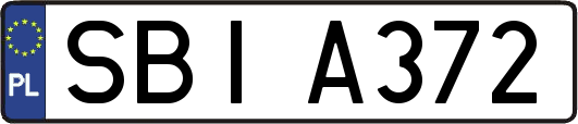 SBIA372