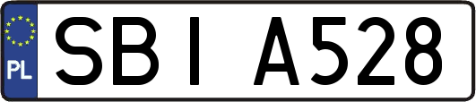 SBIA528