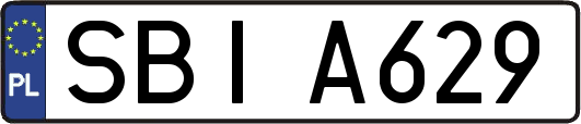 SBIA629