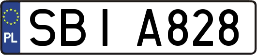SBIA828