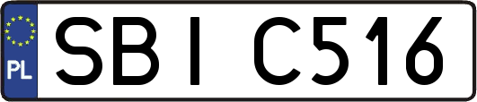 SBIC516