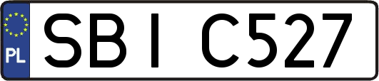 SBIC527
