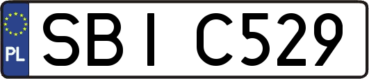 SBIC529
