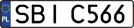 SBIC566