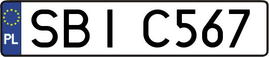 SBIC567