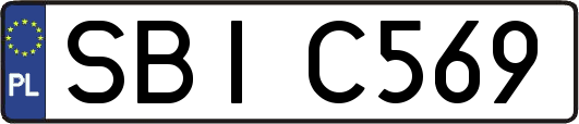 SBIC569