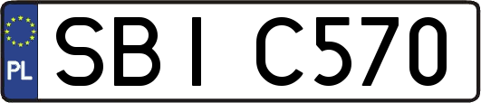 SBIC570