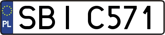 SBIC571