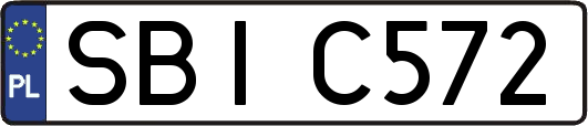 SBIC572