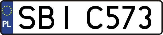 SBIC573