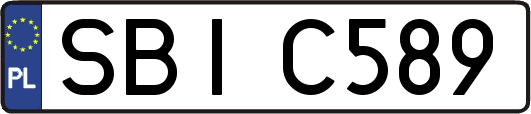 SBIC589