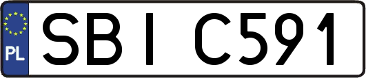 SBIC591