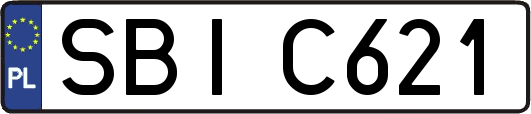 SBIC621