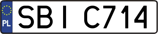 SBIC714