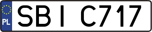 SBIC717
