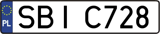 SBIC728
