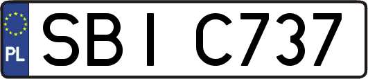 SBIC737