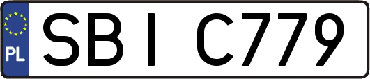 SBIC779