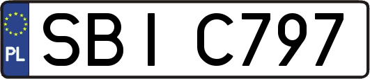 SBIC797