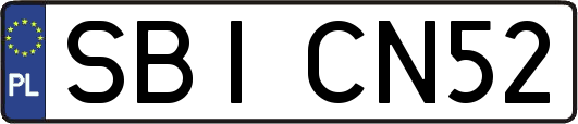 SBICN52