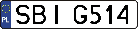 SBIG514
