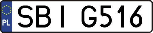 SBIG516