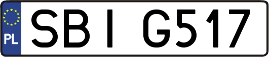 SBIG517