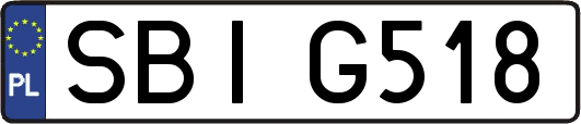 SBIG518
