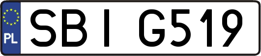 SBIG519