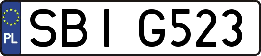 SBIG523