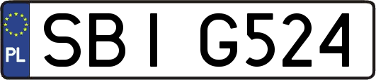 SBIG524