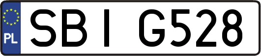 SBIG528