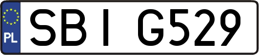 SBIG529