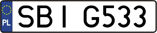 SBIG533
