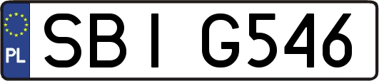 SBIG546