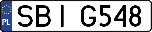 SBIG548