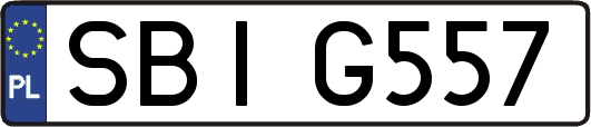 SBIG557