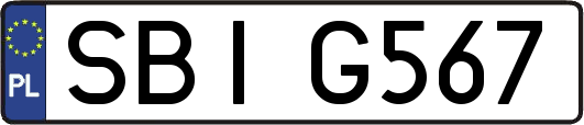 SBIG567