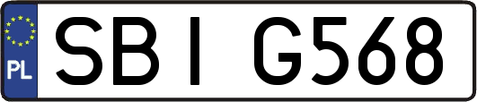 SBIG568