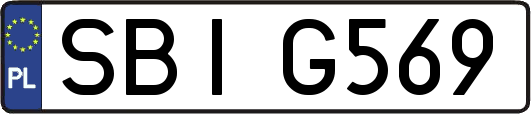 SBIG569
