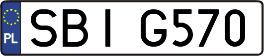 SBIG570