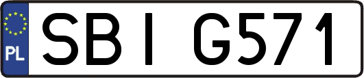 SBIG571