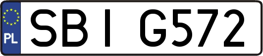 SBIG572