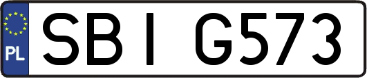 SBIG573