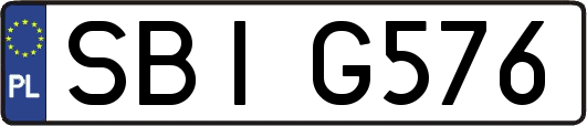 SBIG576