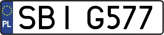 SBIG577