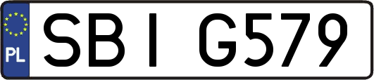 SBIG579