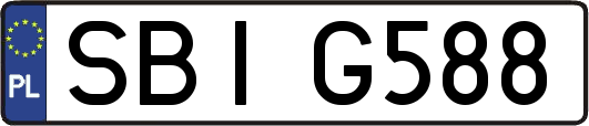 SBIG588