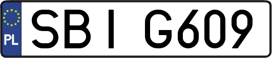 SBIG609