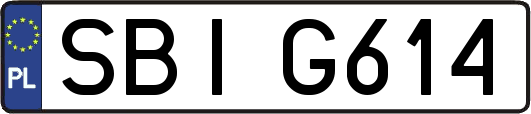 SBIG614